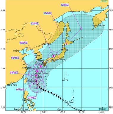 7-7 neoguri track.jpg